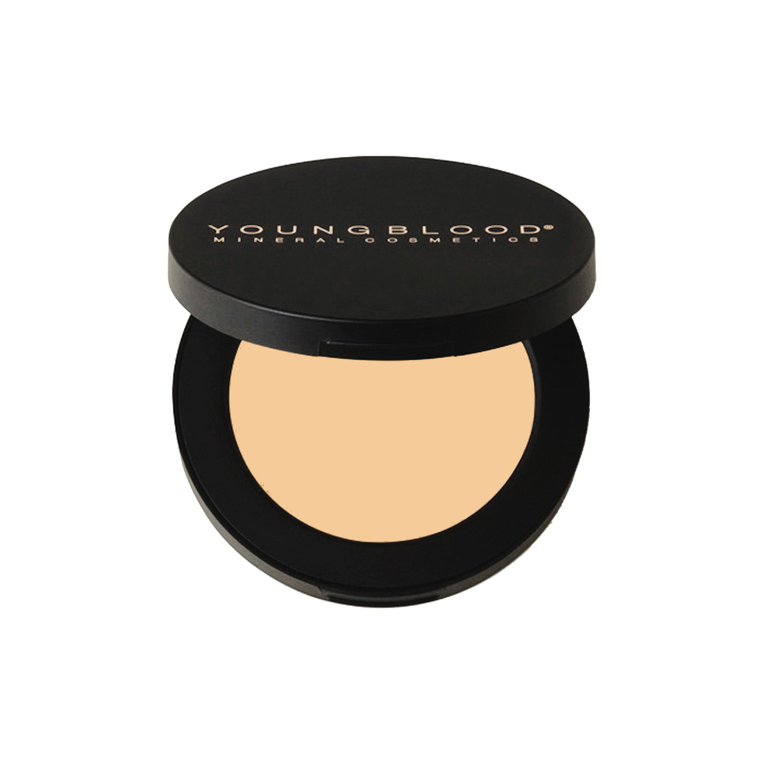 Ultimate Concealer