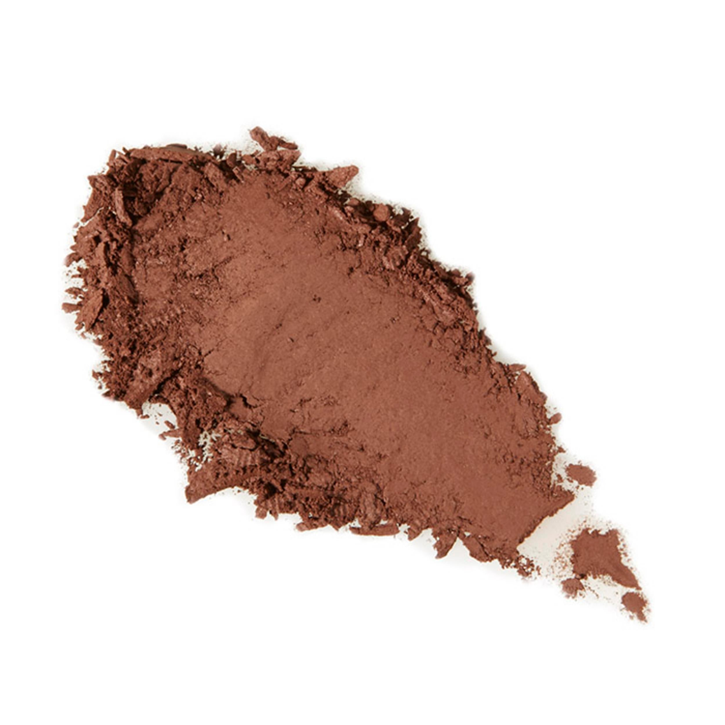 Defining Bronzer