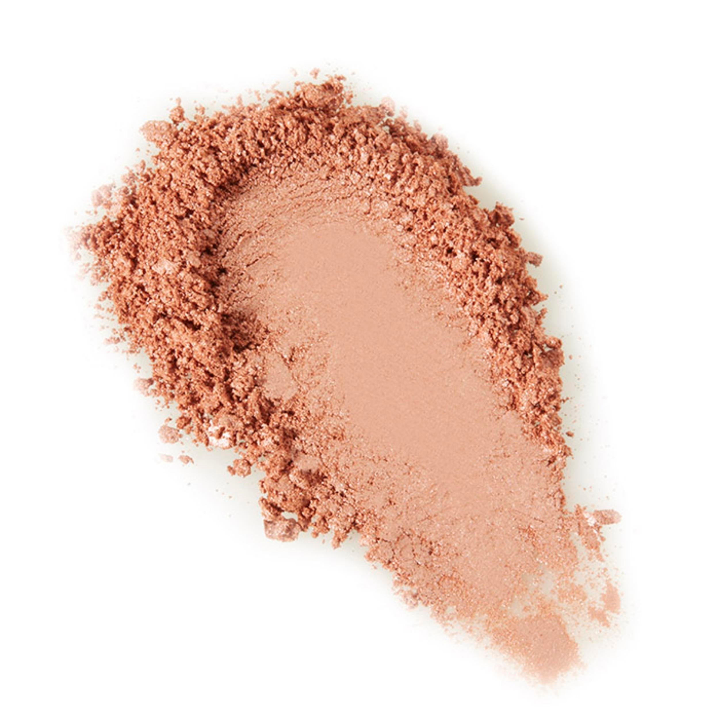 Pressed Mineral Blush