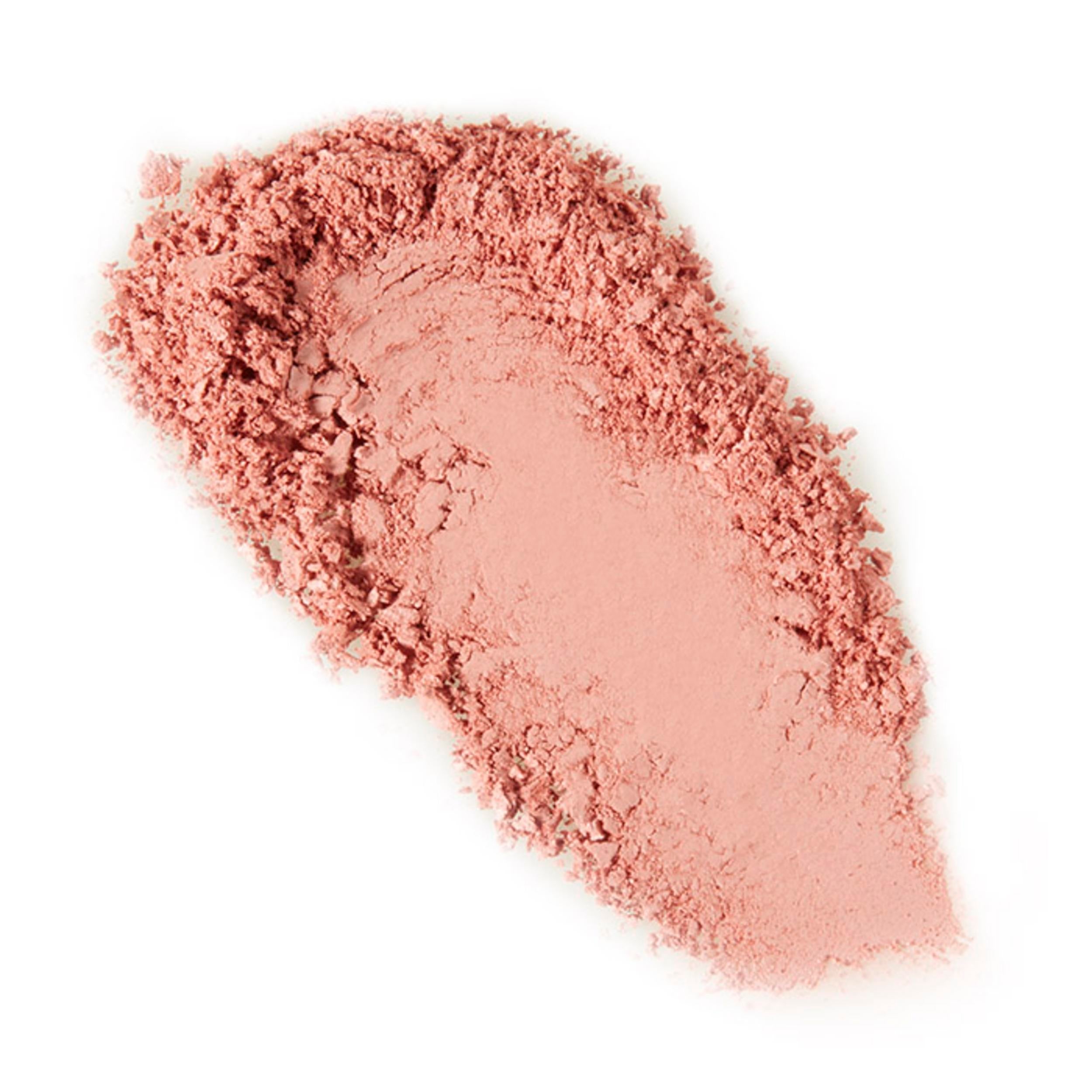 Pressed Mineral Blush