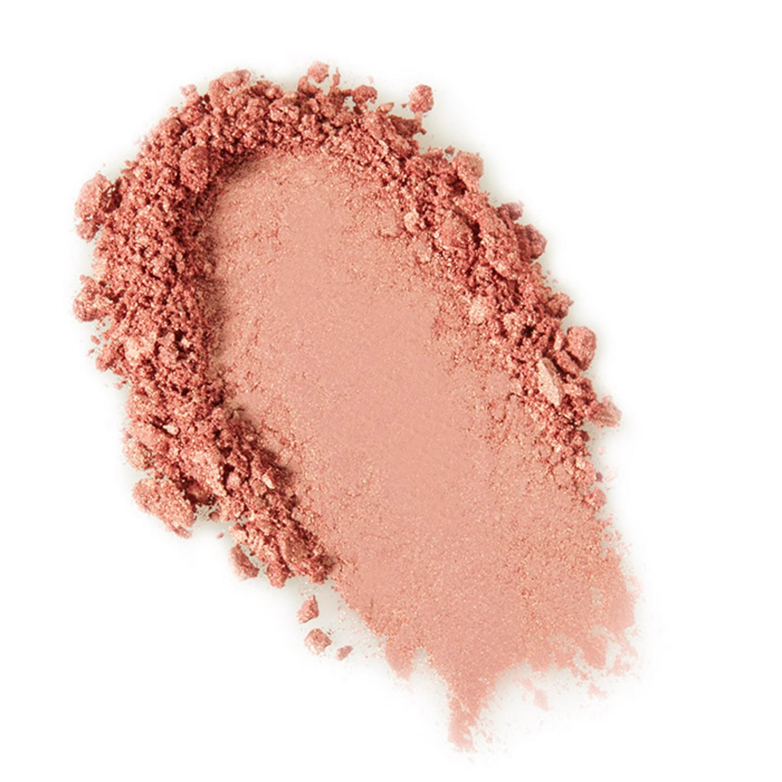 Pressed Mineral Blush