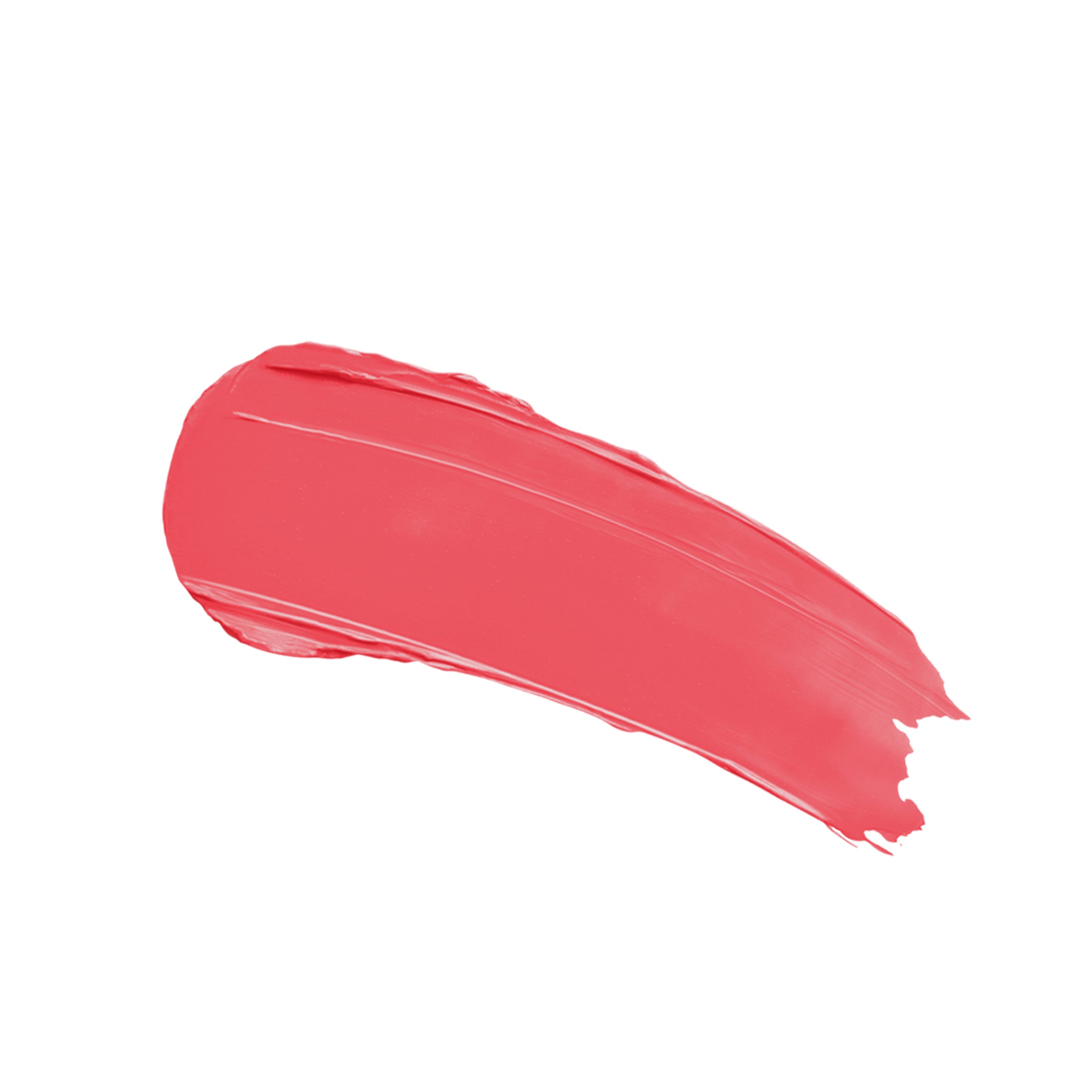 VividLuxe Crème Blush Stick