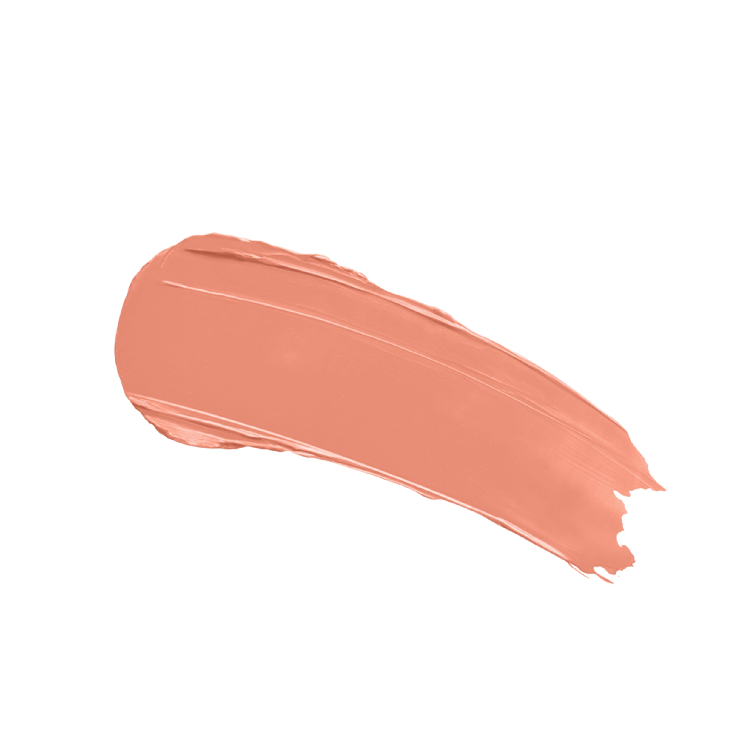 VividLuxe Crème Blush Stick