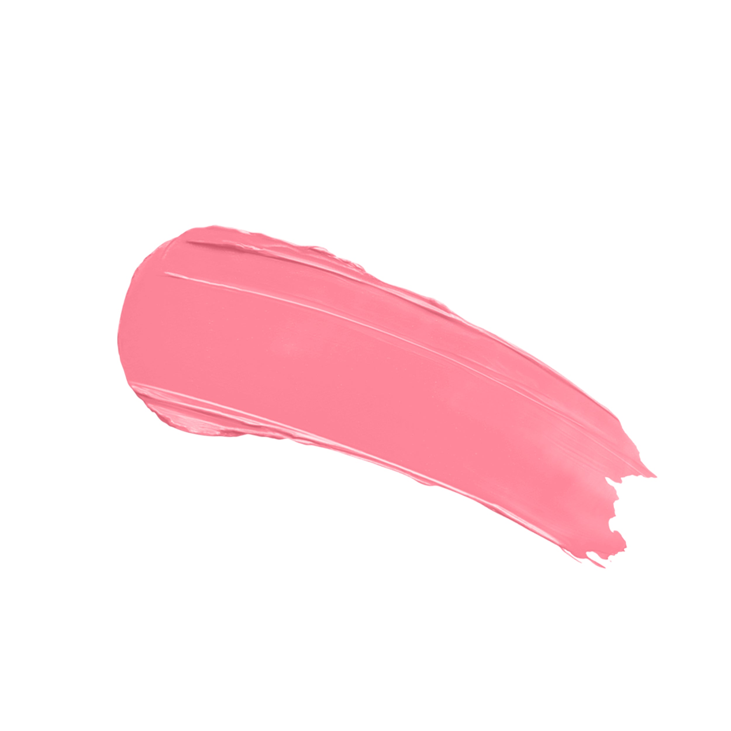 VividLuxe Crème Blush Stick