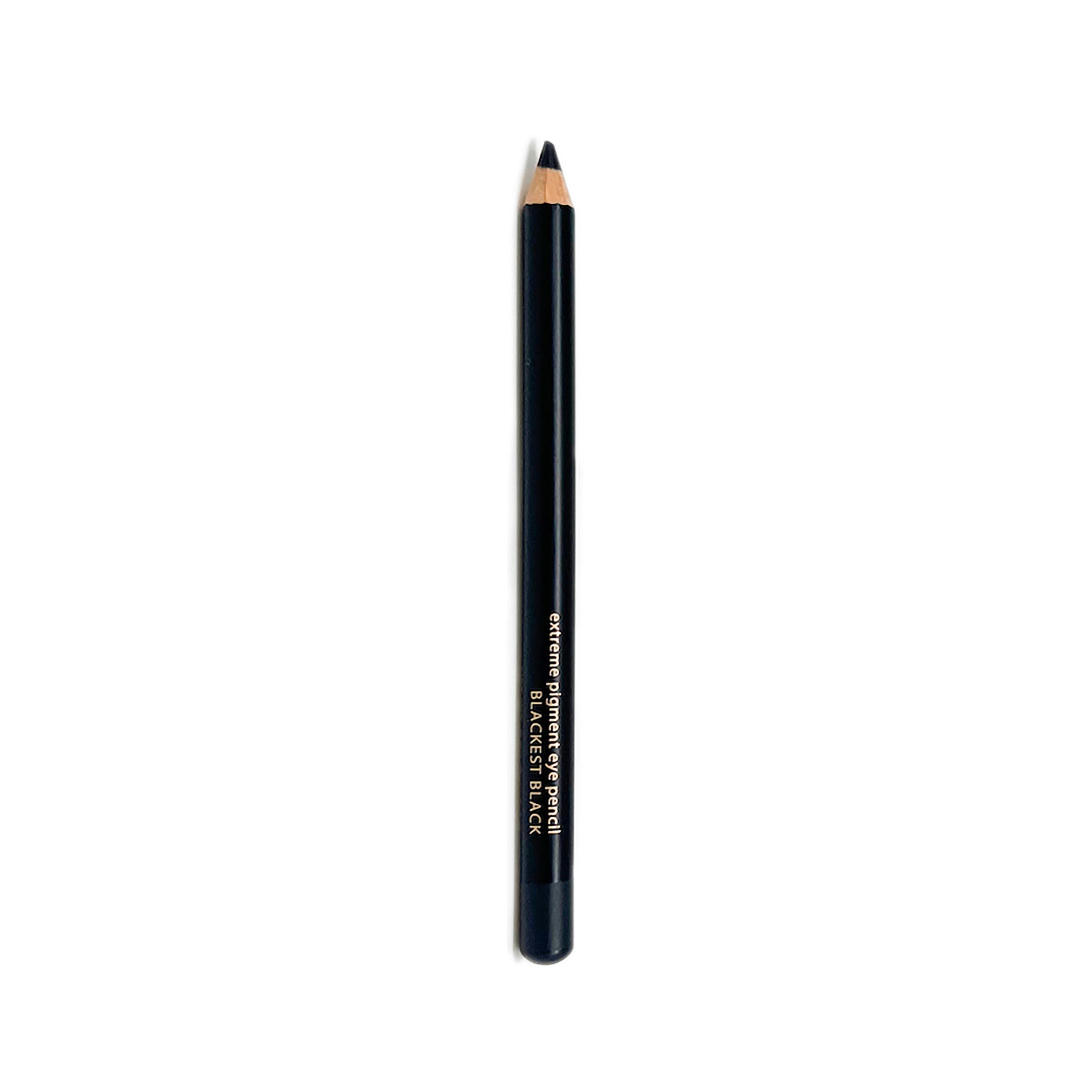 Eye Pencil