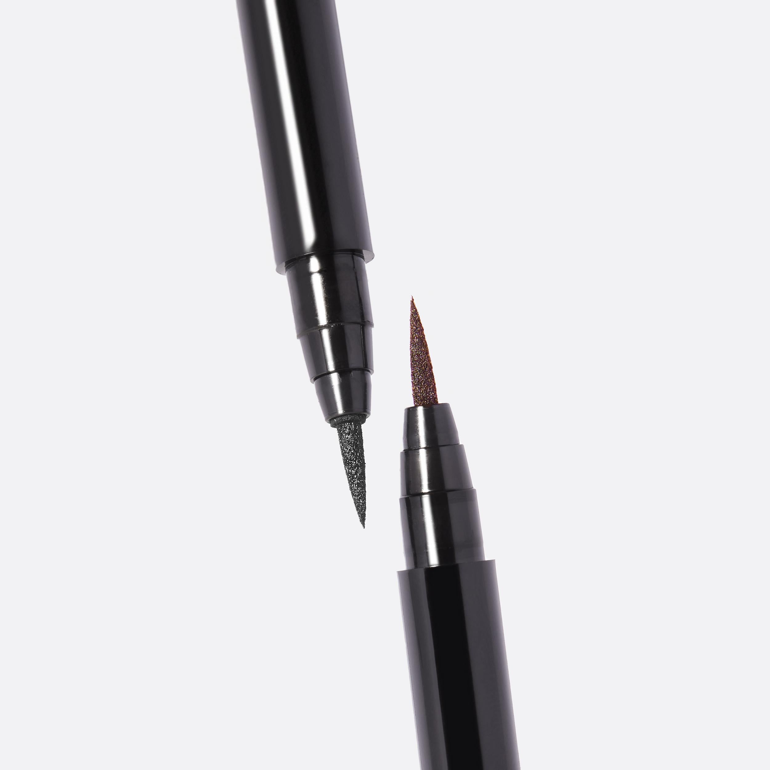 Eye-mazing Liquid Eyeliner Pen