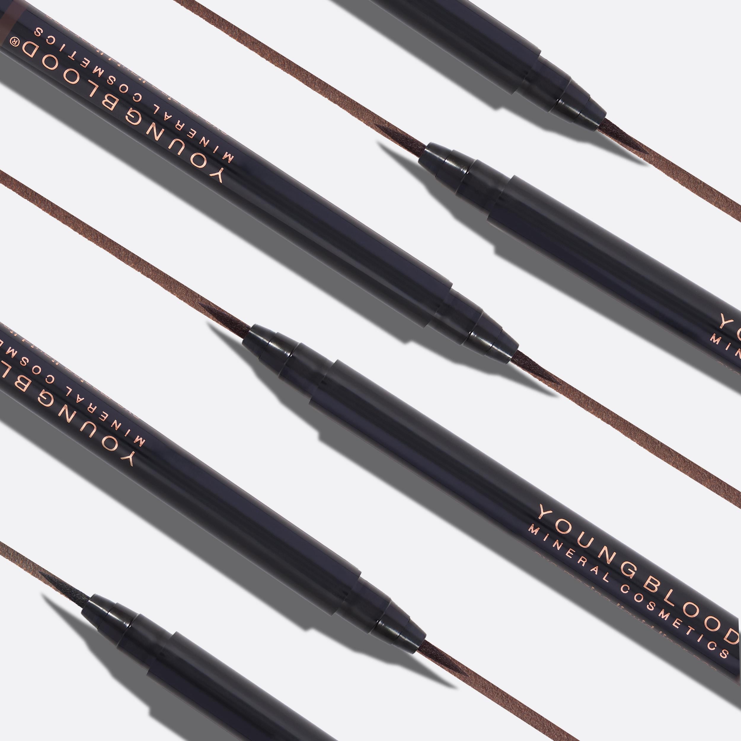 Eye-mazing Liquid Eyeliner Pen