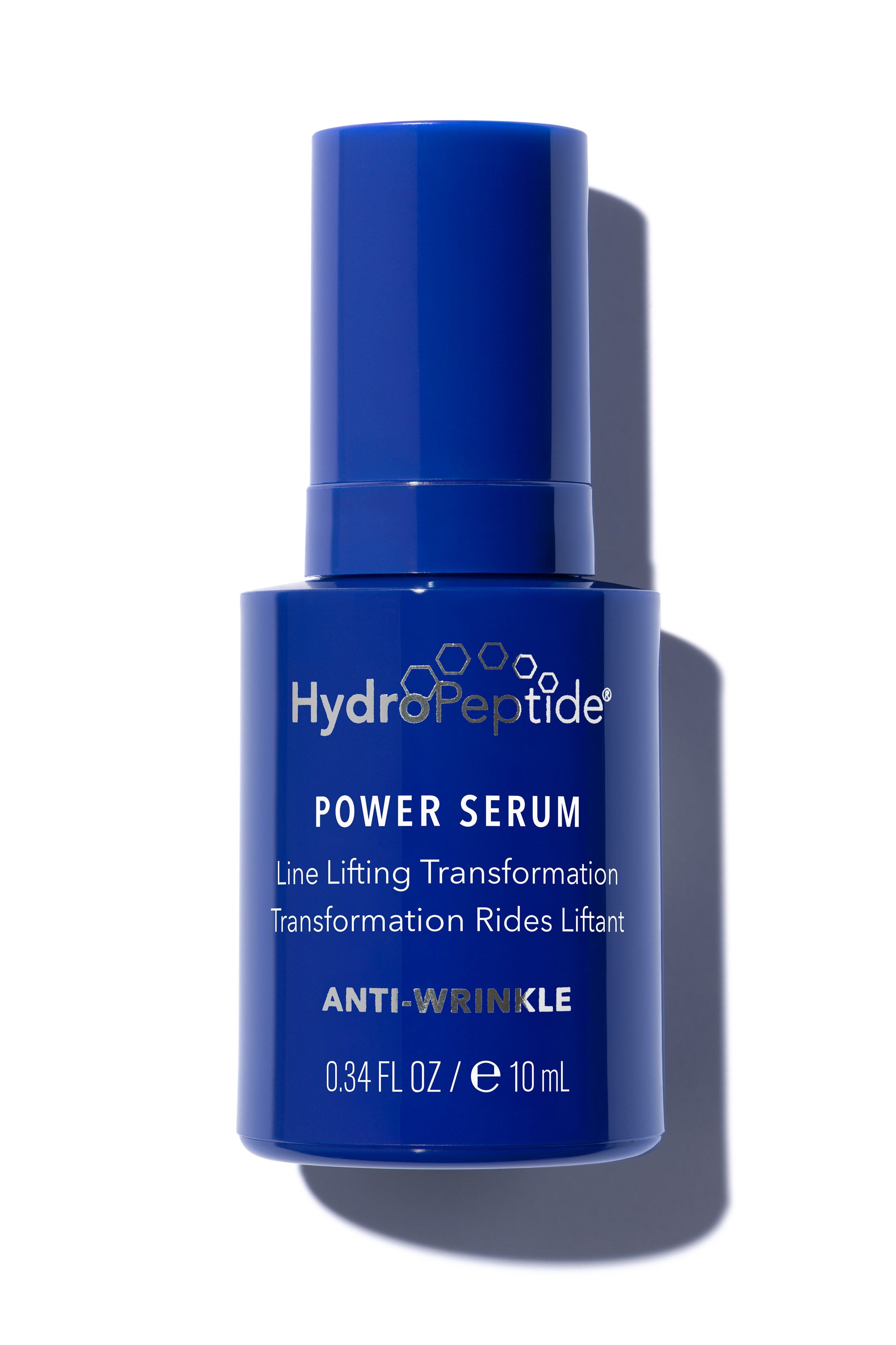 Hydropeptide Advanced Age-Defying Kit