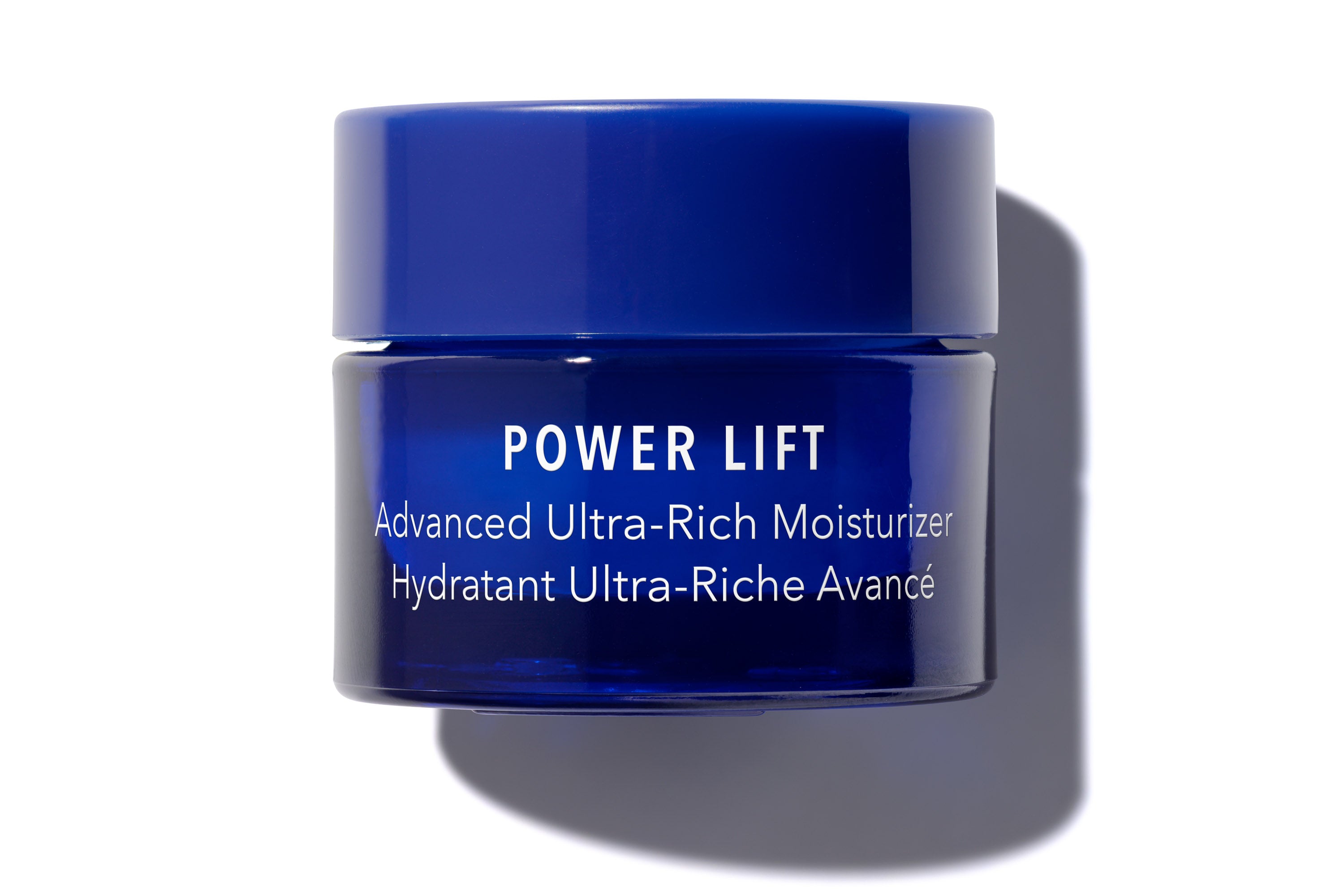 Hydropeptide Advanced Age-Defying Kit