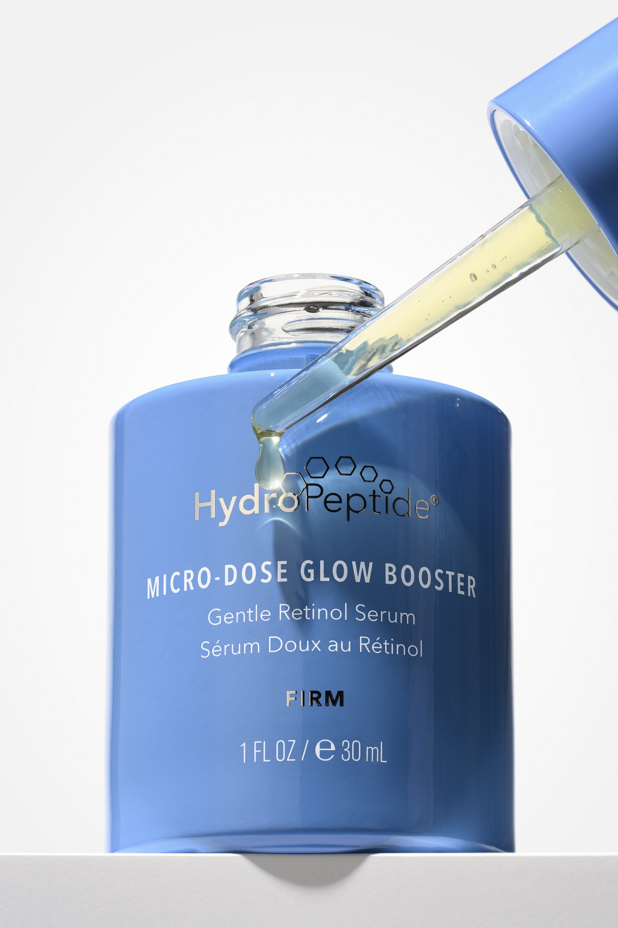 Micro-Dose Glow Booster