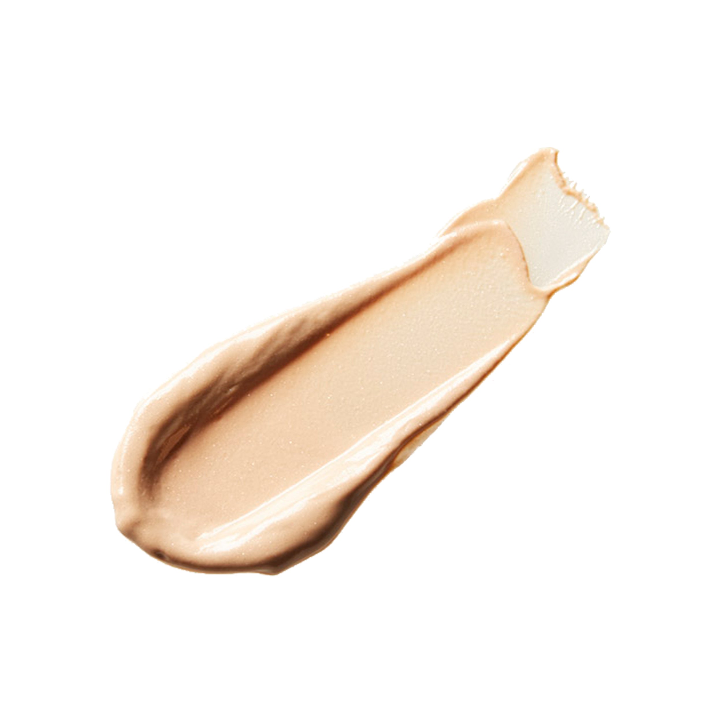 CC Perfecting Primer