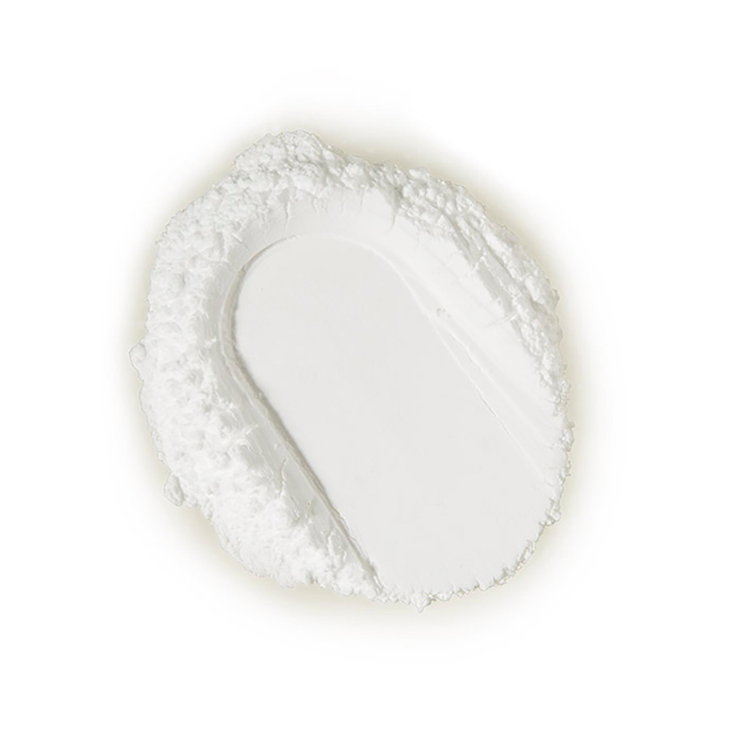 Hi-Definition Mineral Perfecting Powder