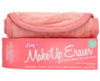 The Original MakeUp Eraser