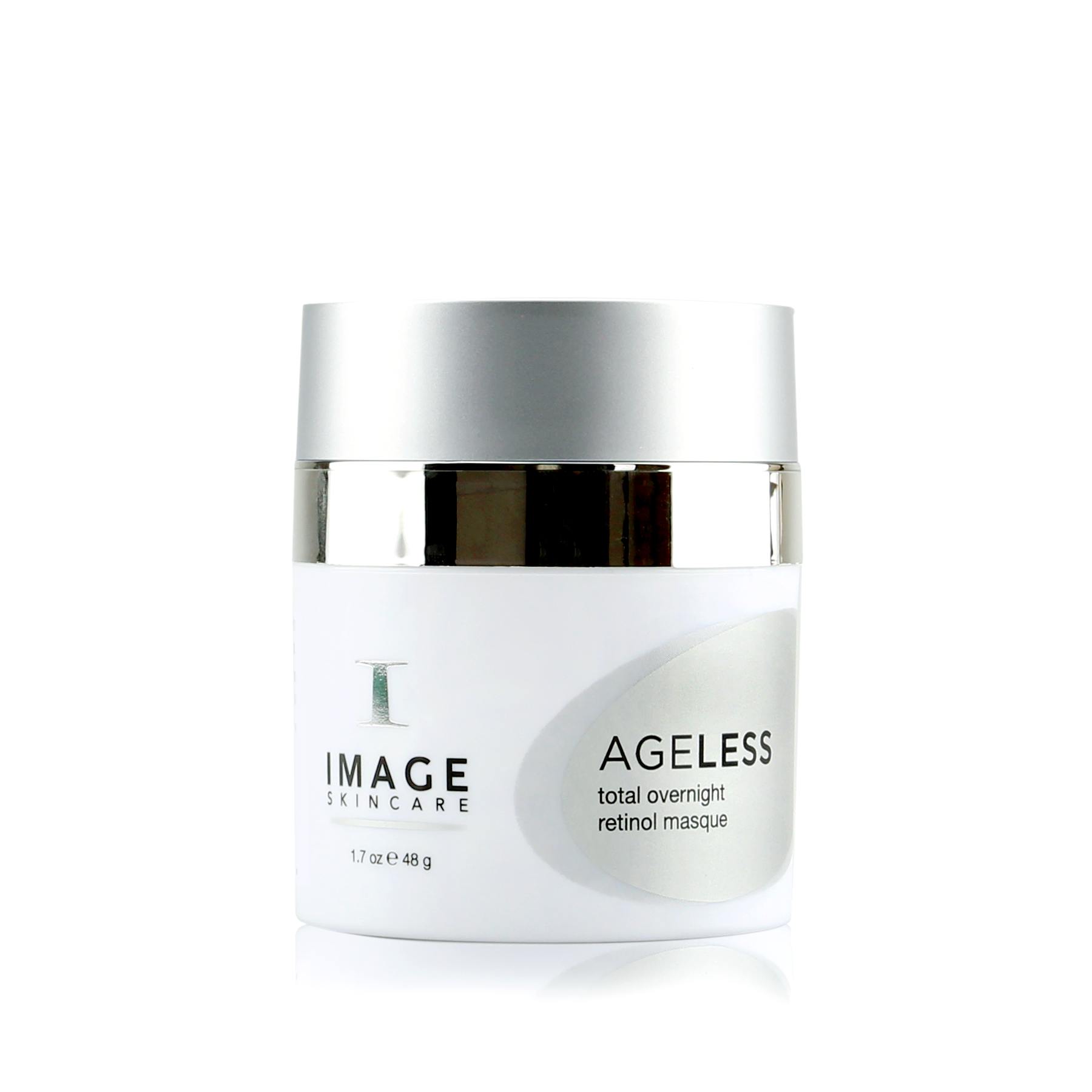 AGELESS Total Overnight Retinol Masque