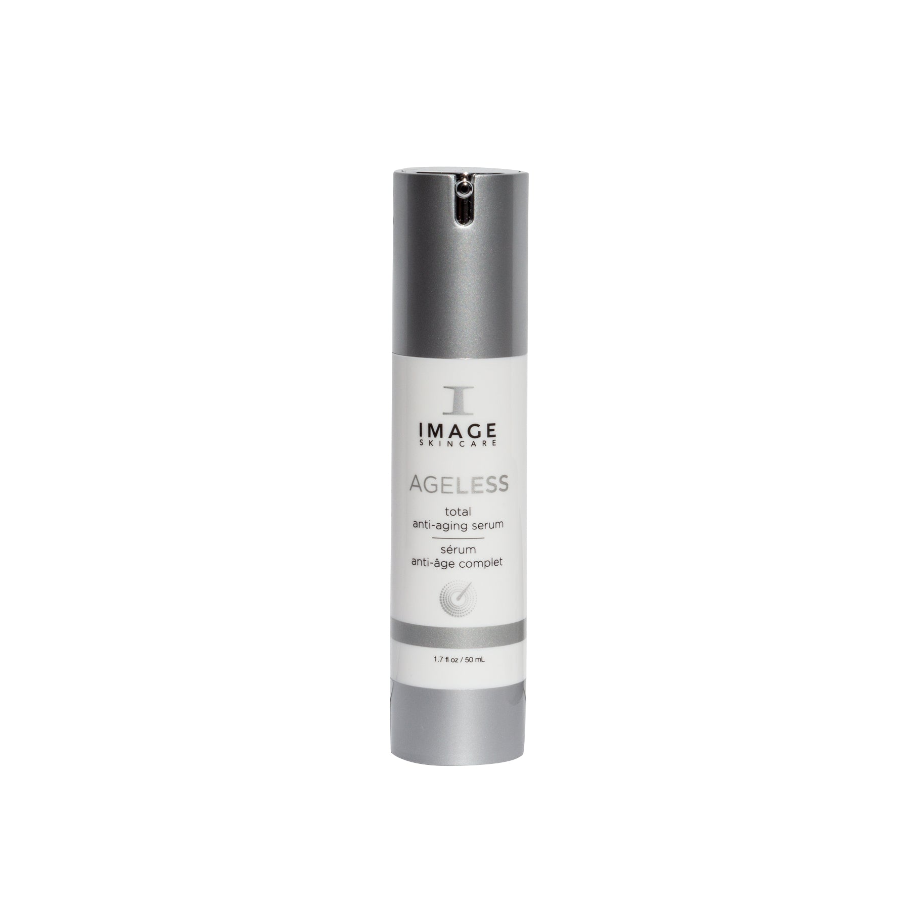 AGELESS Total Anti-ageing Serum