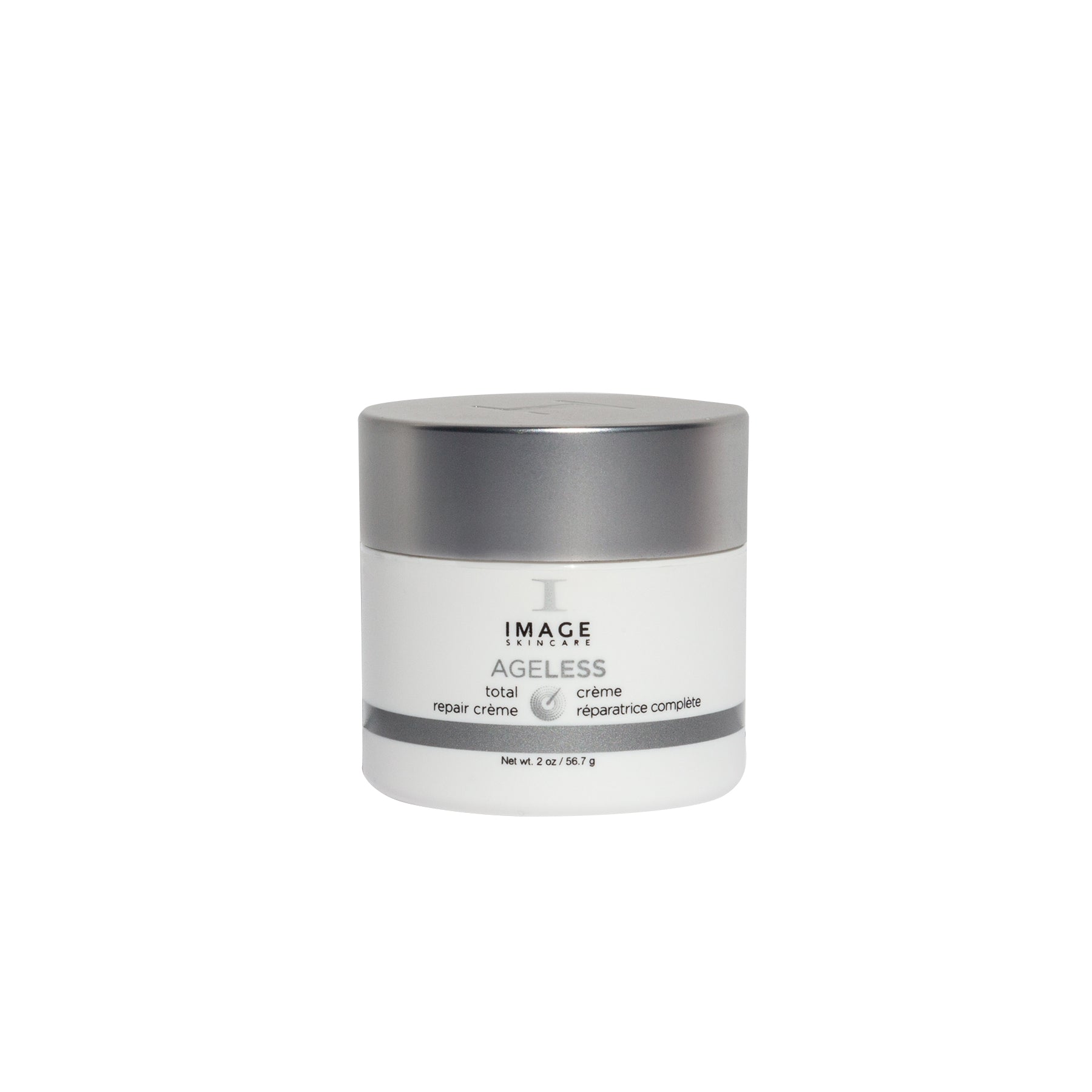 AGELESS Total Repair Crème