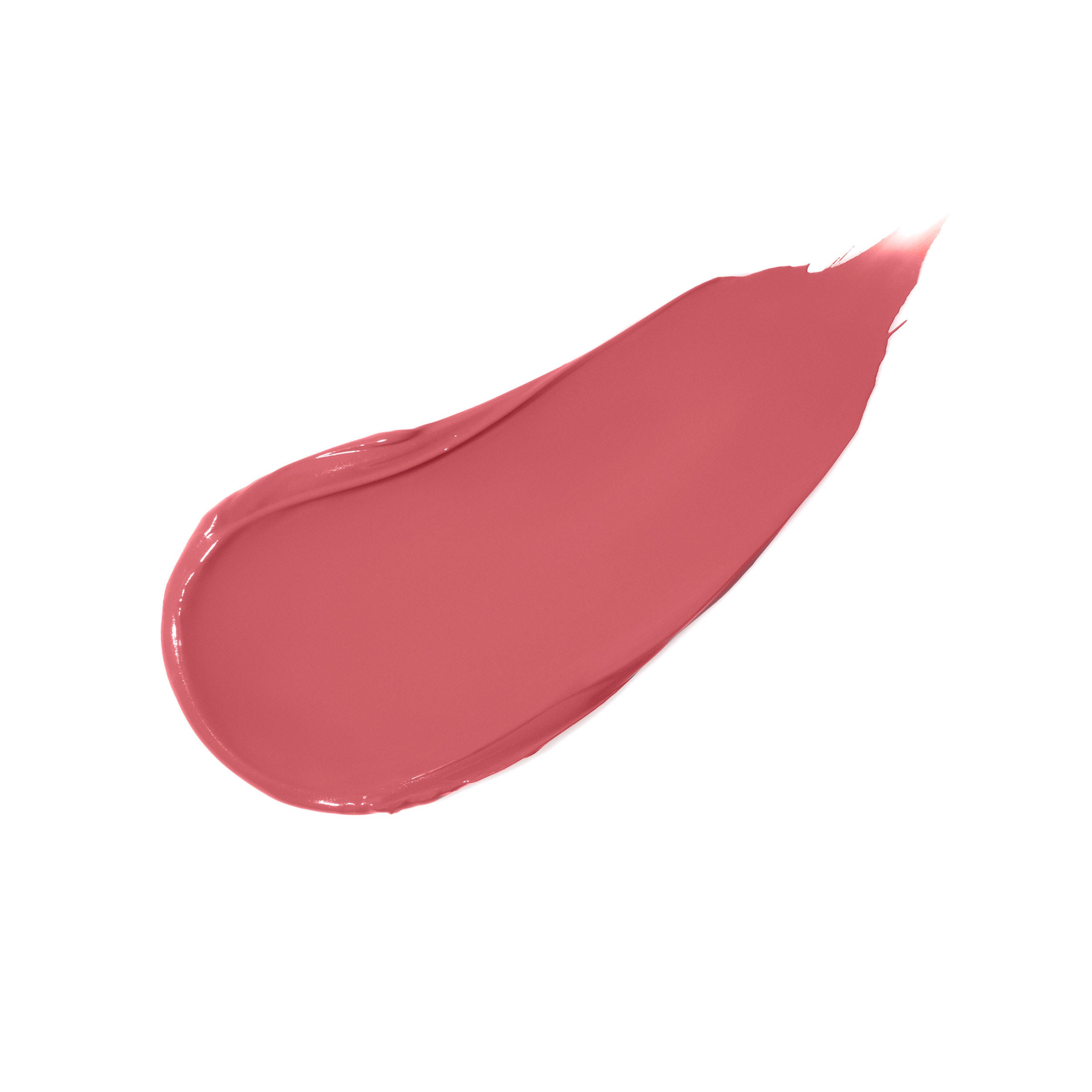 Mineral Crème Lipstick