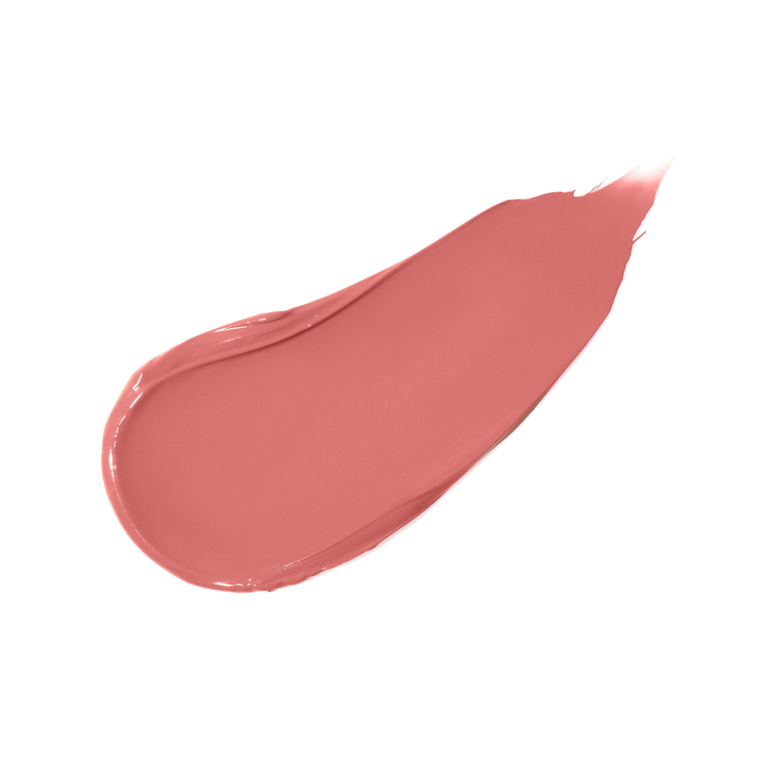 Mineral Crème Lipstick