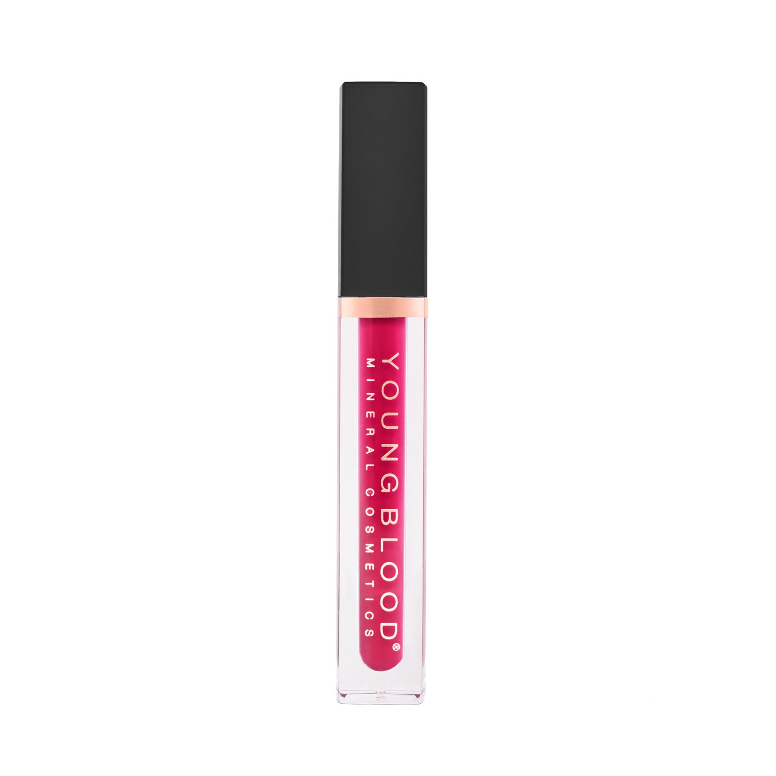 Hydrating Lip Crème