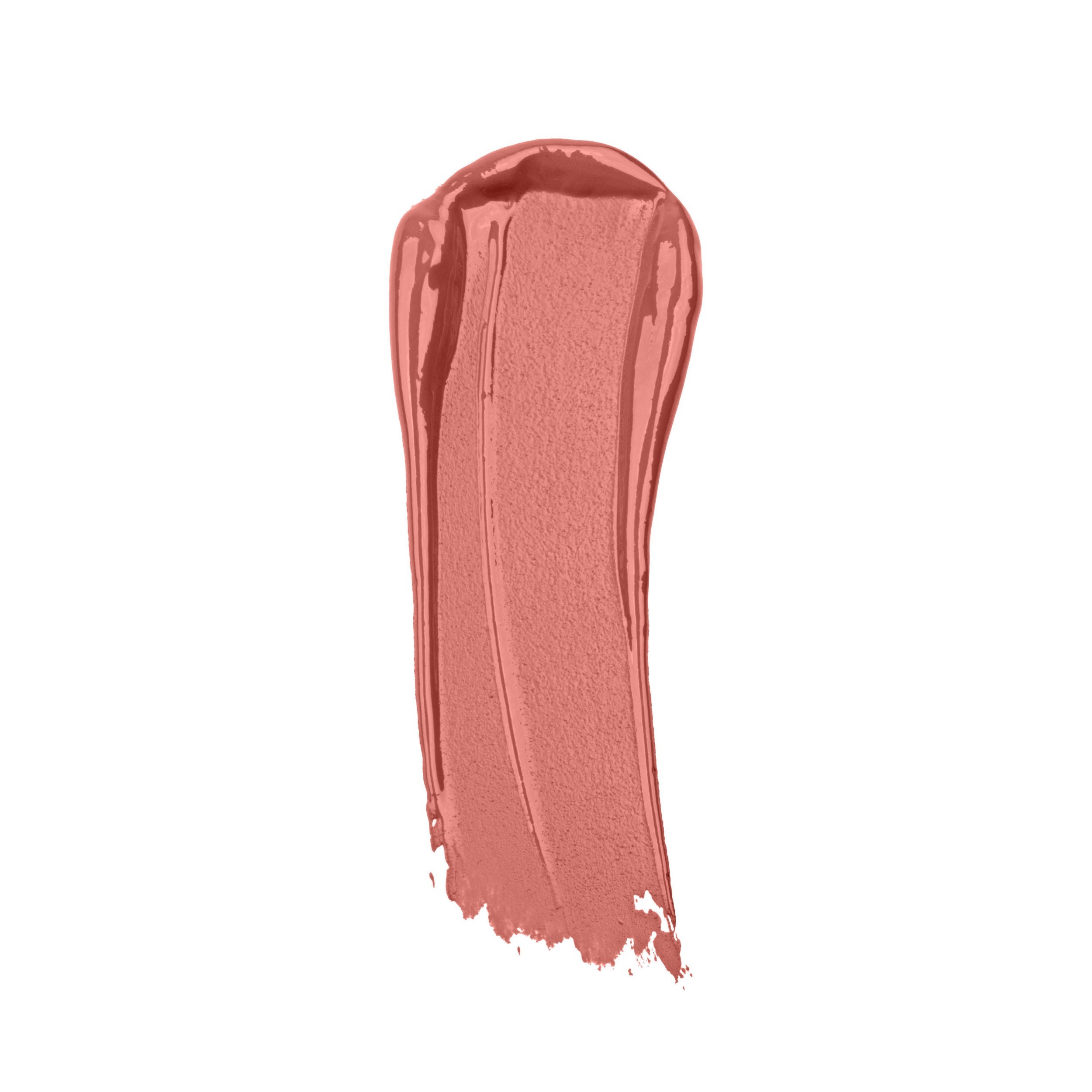 Hydrating Lip Crème