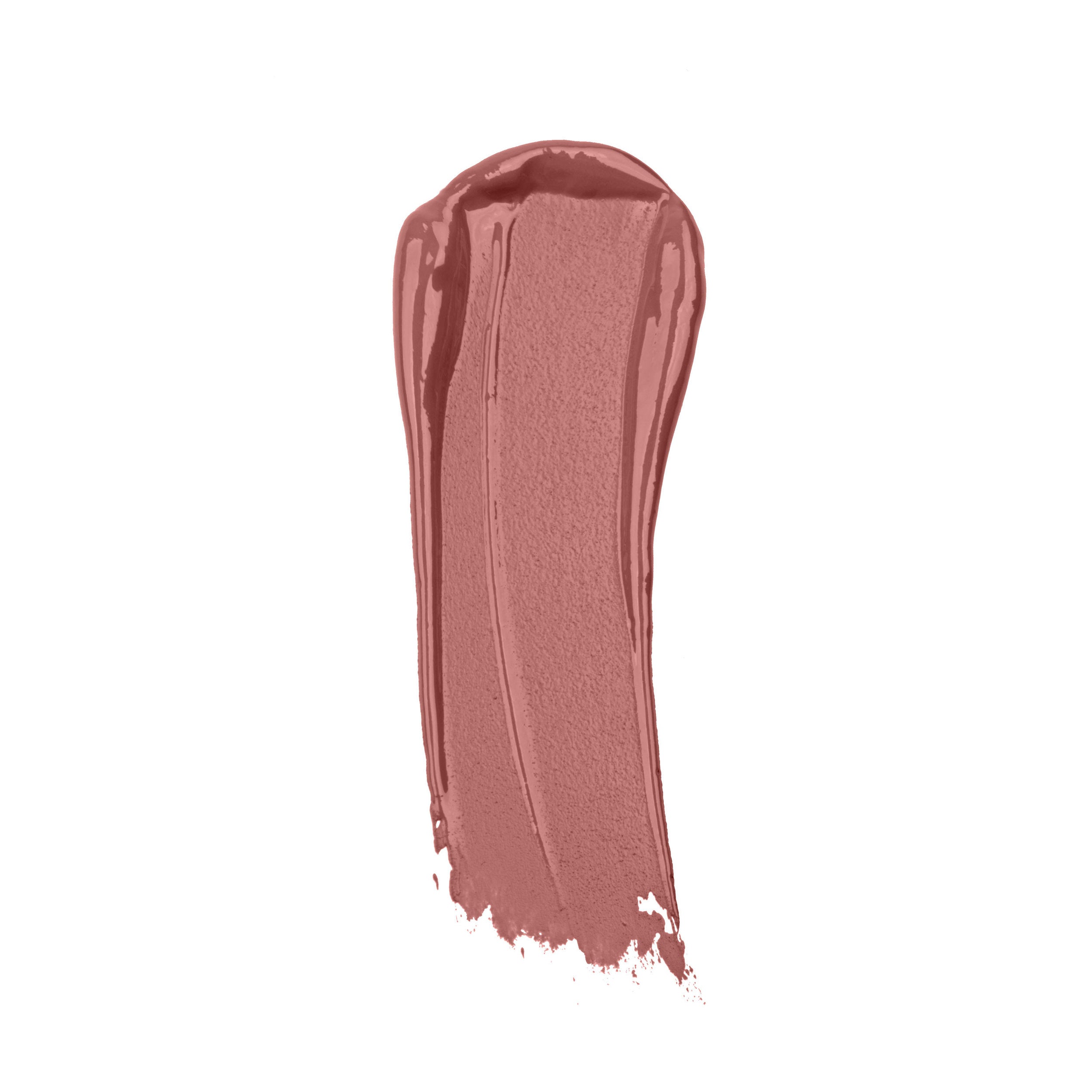 Hydrating Lip Crème