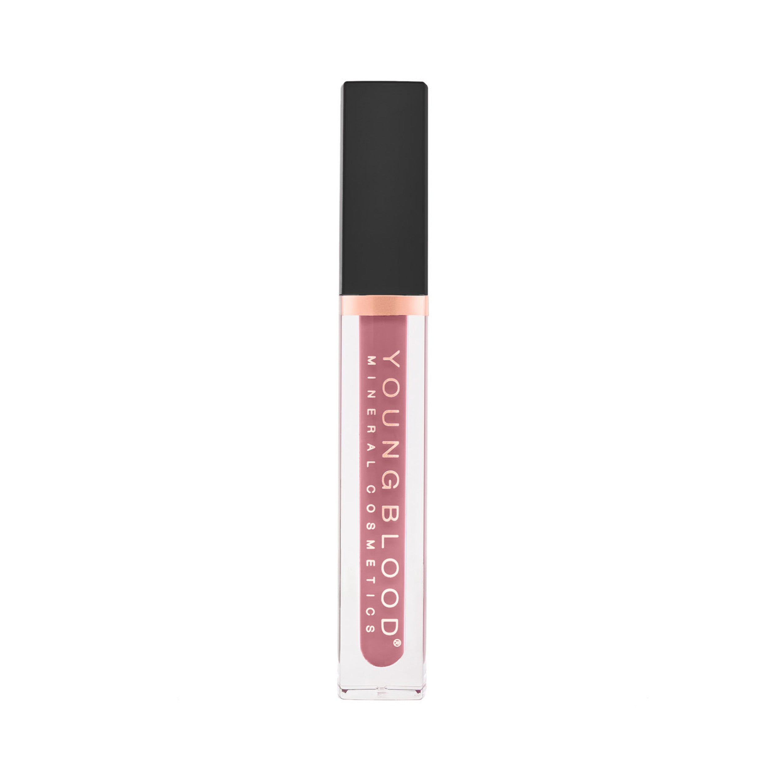 Hydrating Lip Crème