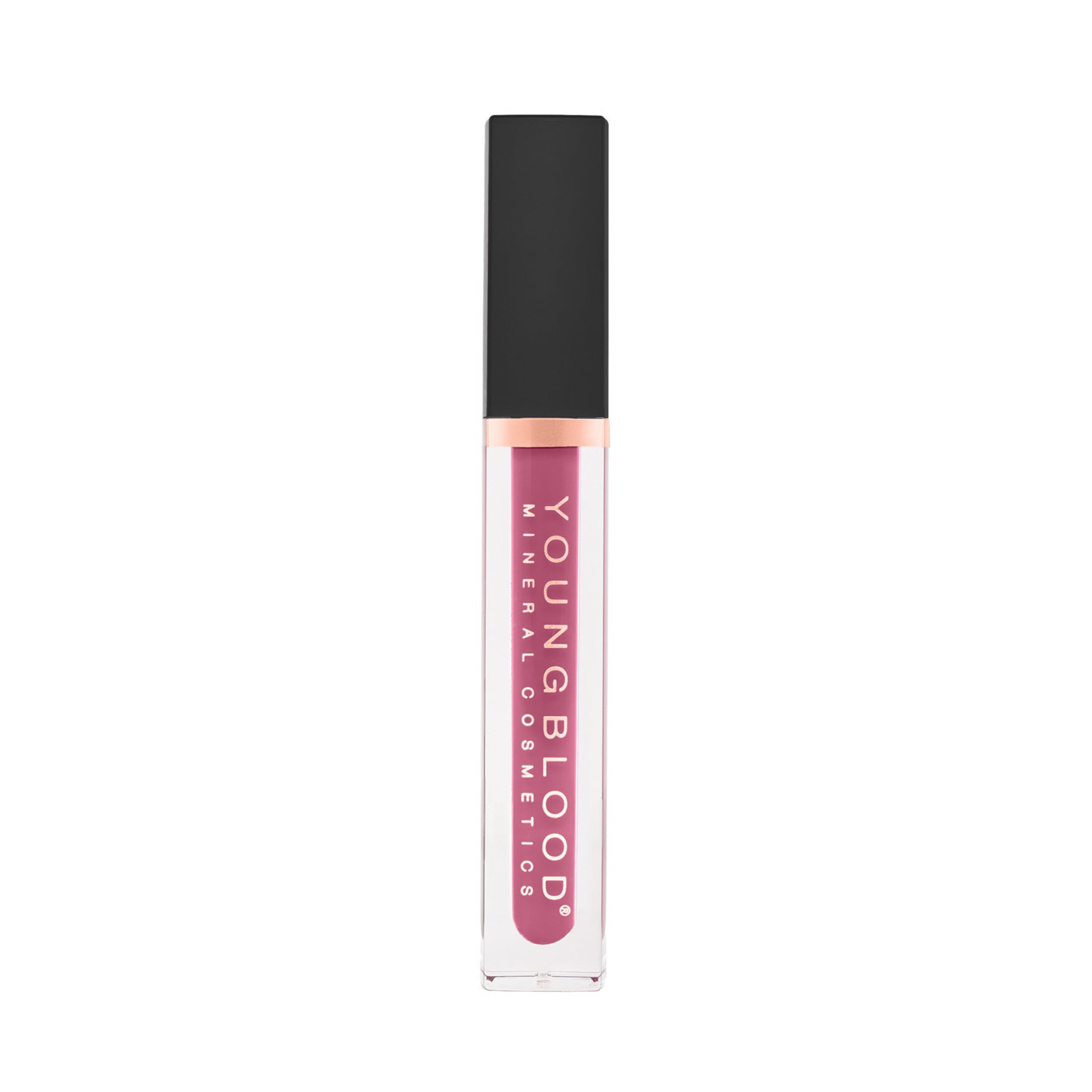 Hydrating Lip Crème