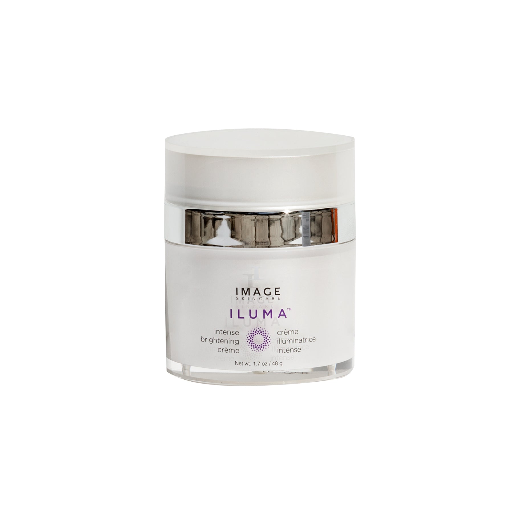 ILUMA Intense Brightening Crème