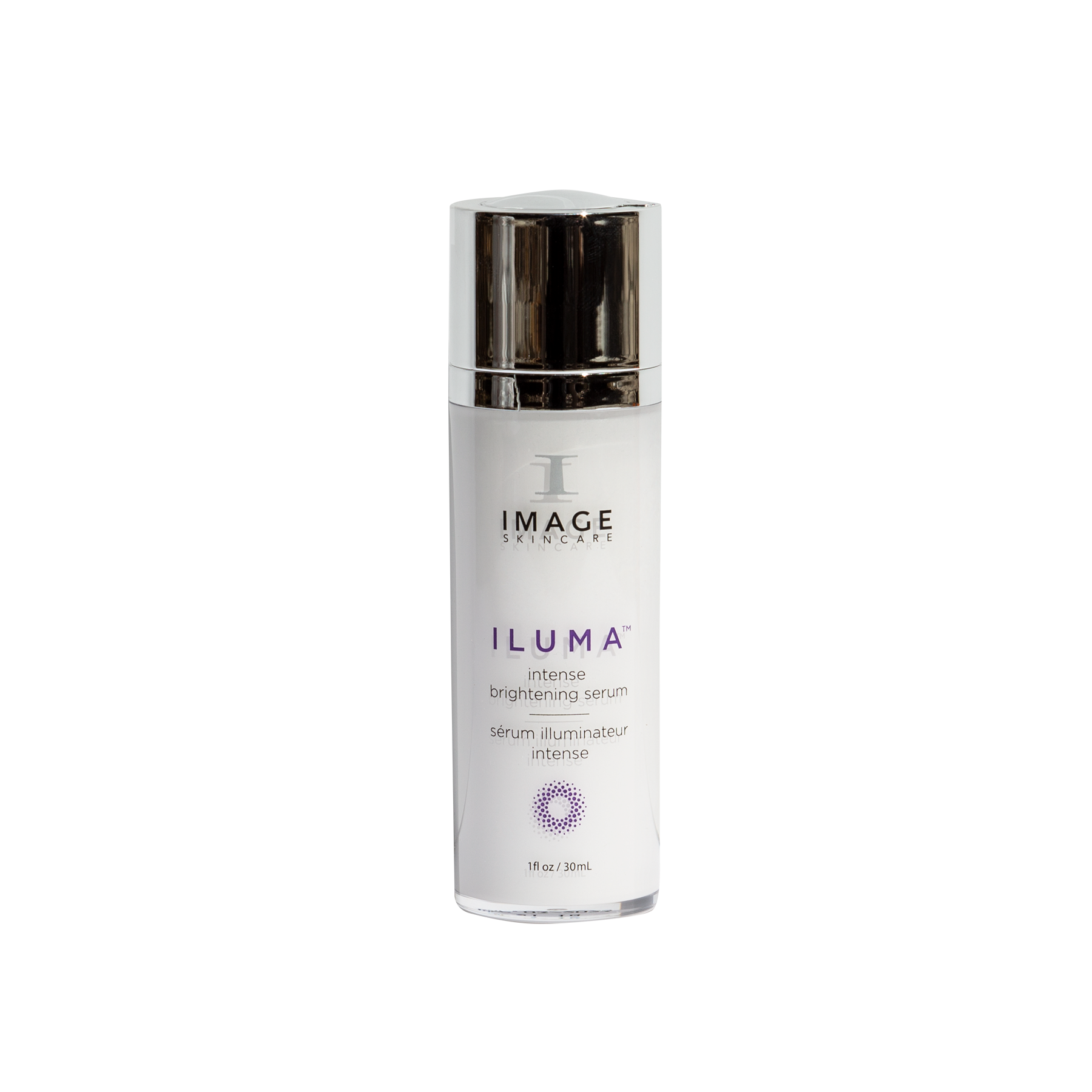 ILUMA Intense Brightening Serum