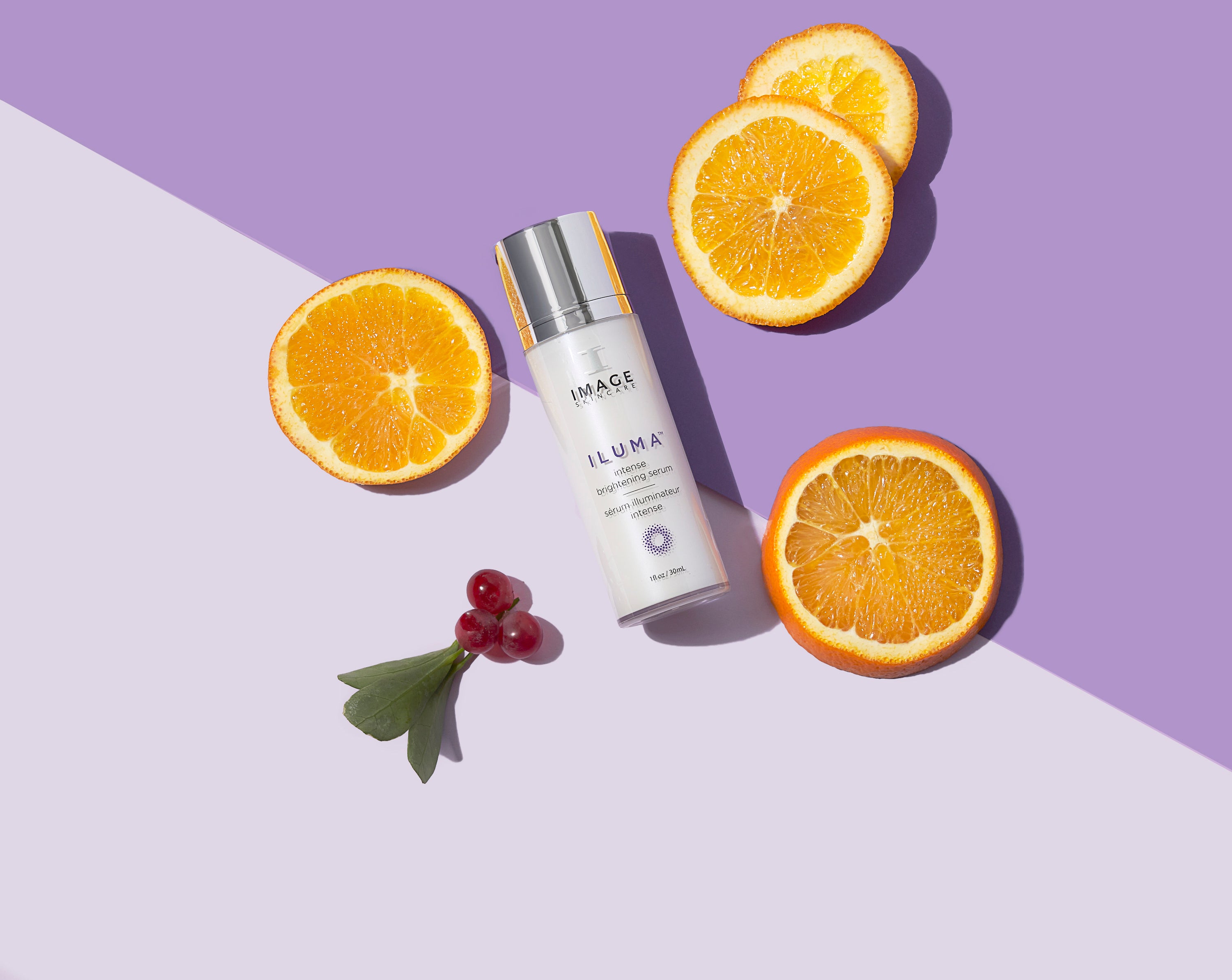 ILUMA Intense Brightening Serum