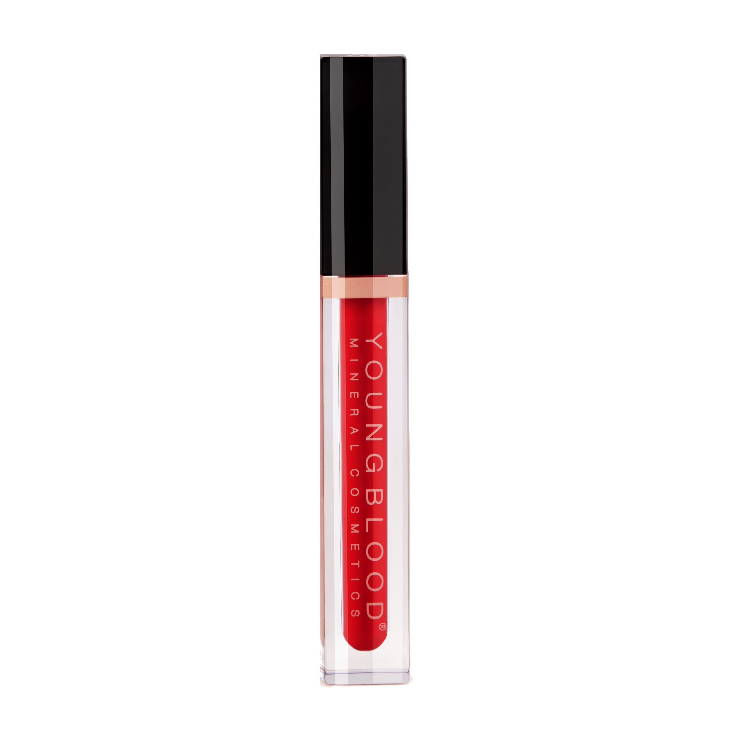 Hydrating Lip Crème