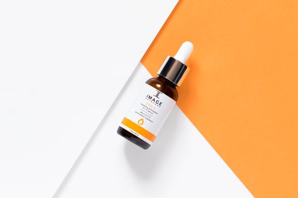 VITAL C Hydrating Antioxidant A C E Serum