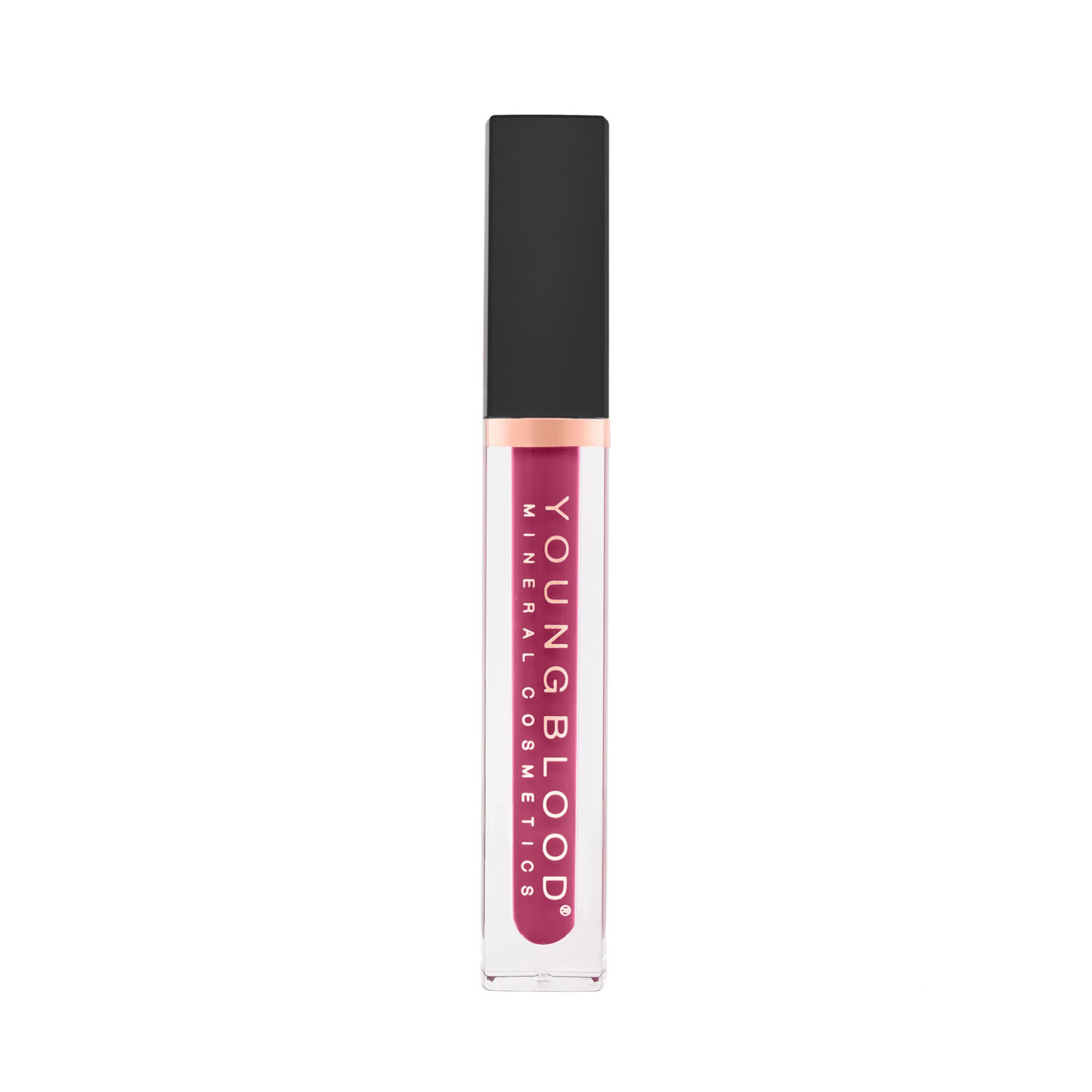 Hydrating Lip Crème