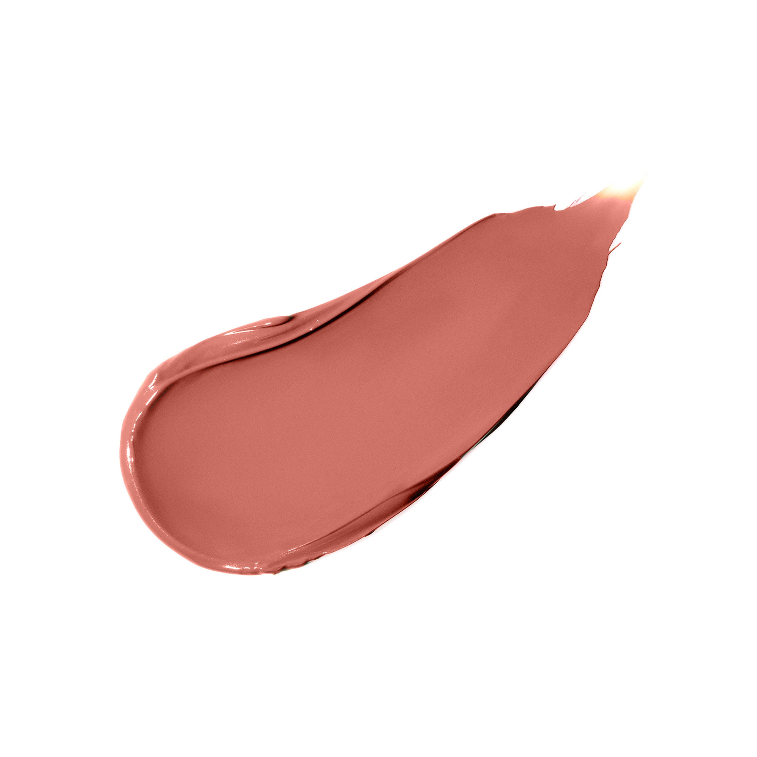 Mineral Crème Lipstick