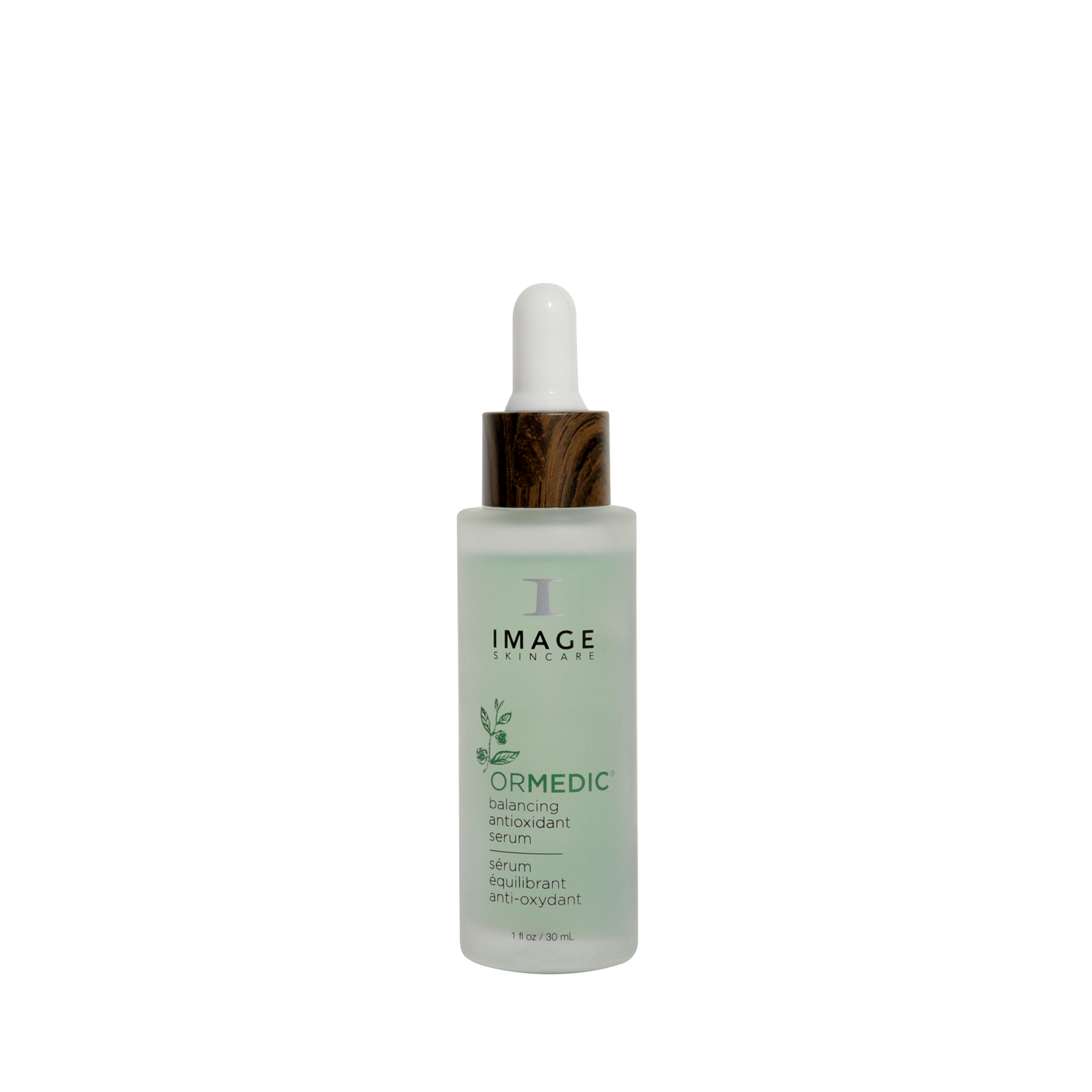 ORMEDIC Balancing Anti-Oxidant Serum