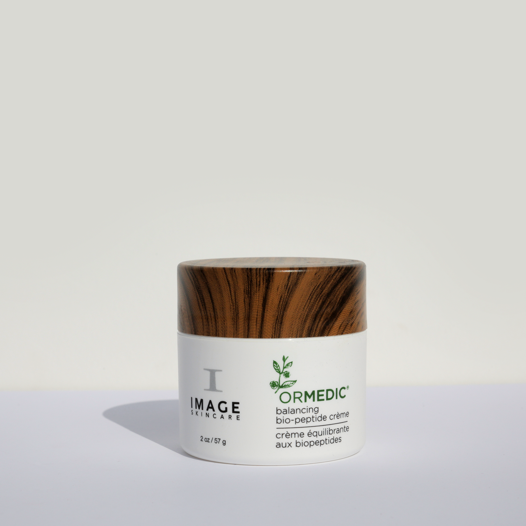 ORMEDIC Balancing Bio Peptide Creme