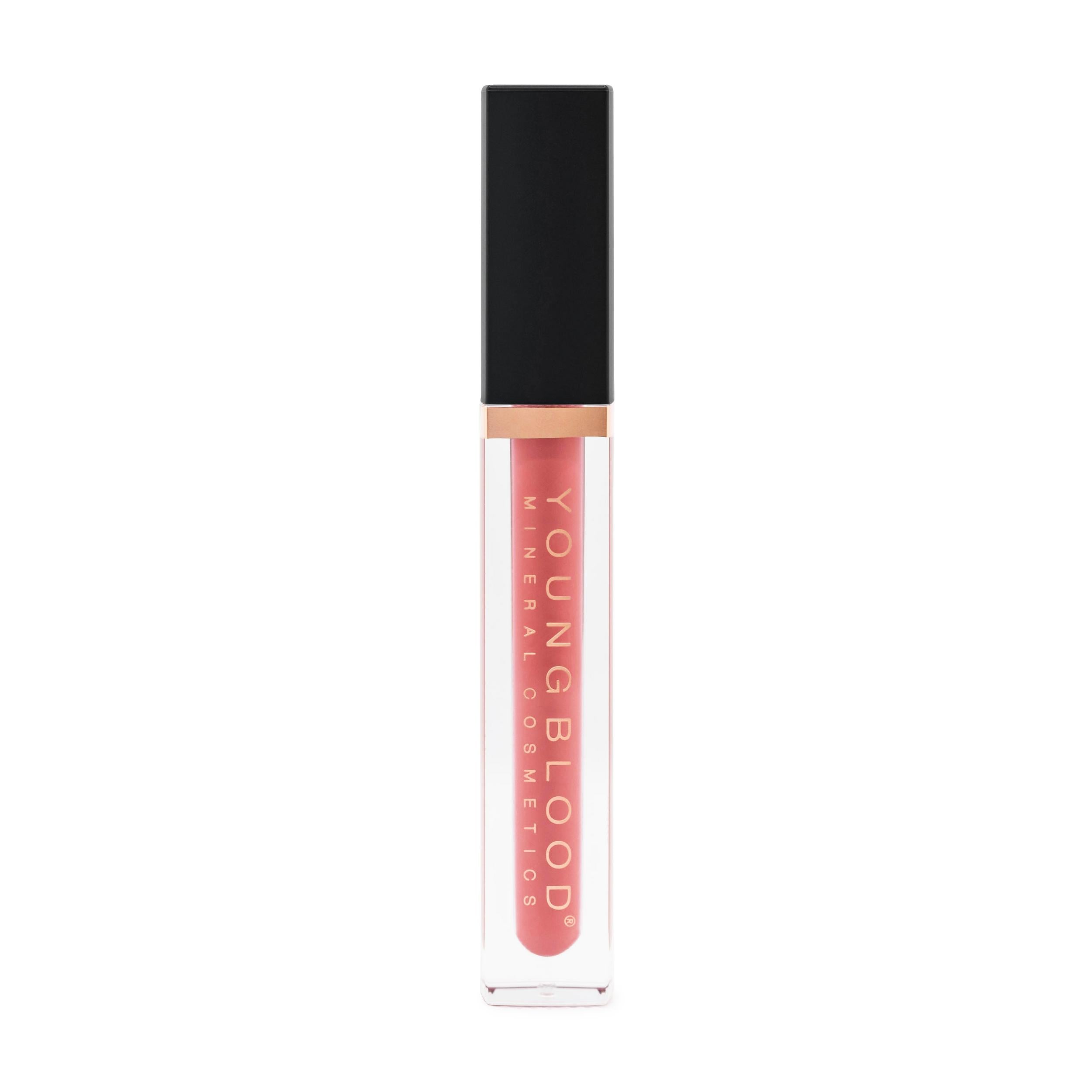 Hydrating Lip Crème