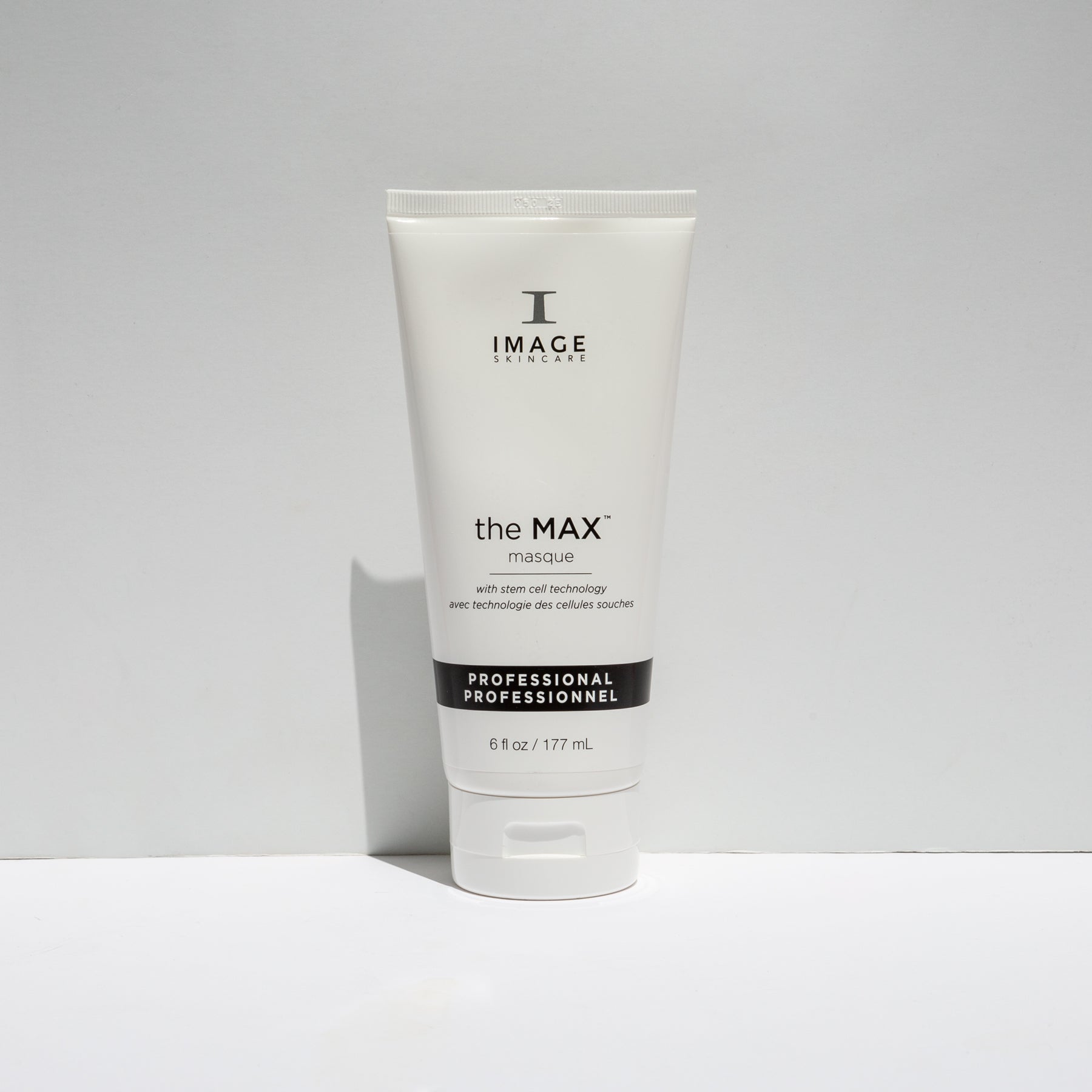 the MAX Stem Cell Masque