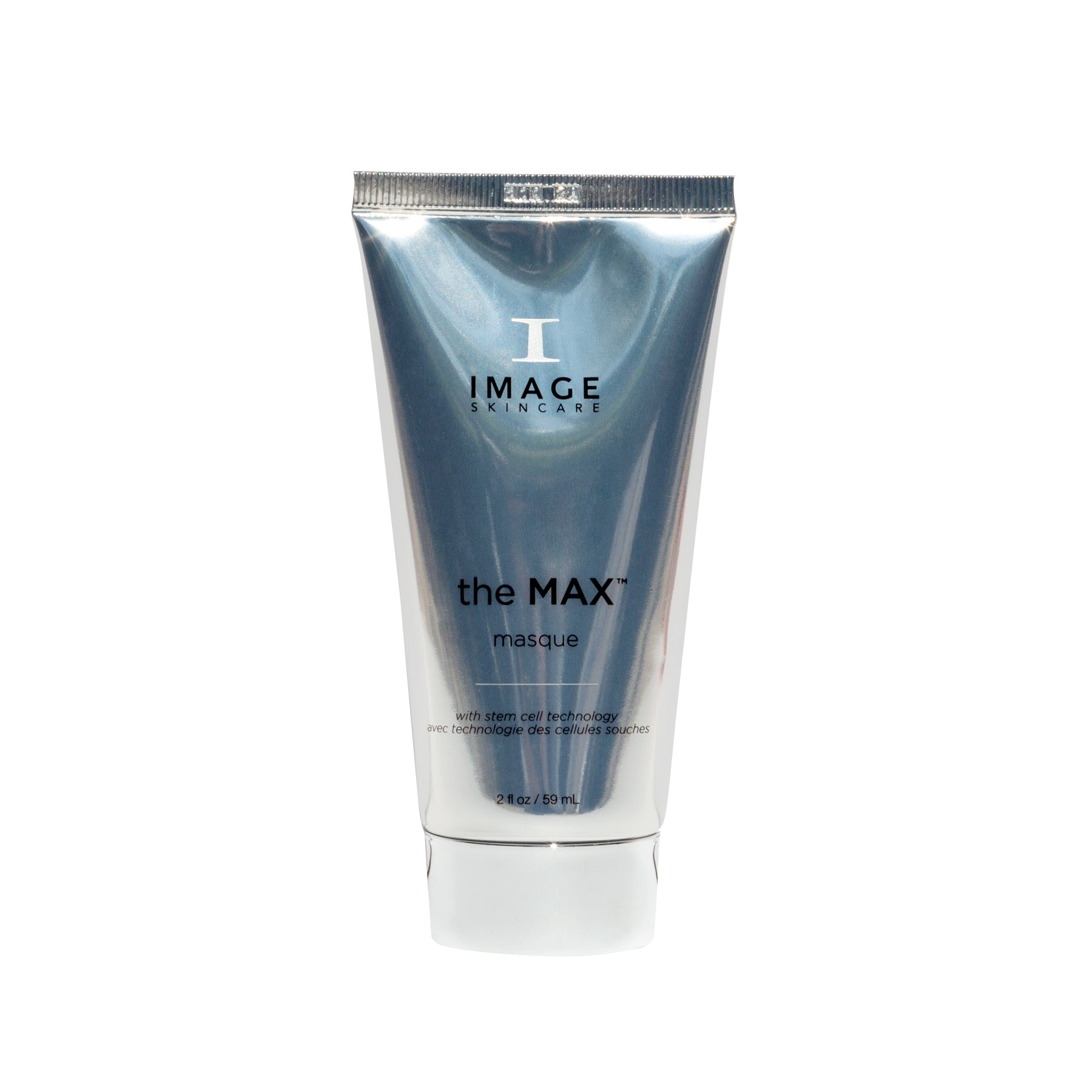 the MAX Stem Cell Masque