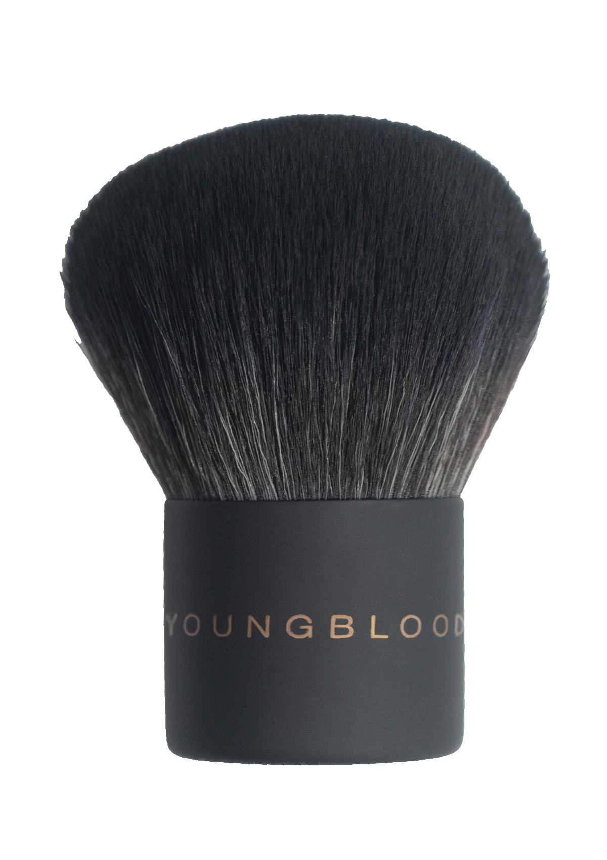 YB1 Kabuki Brush