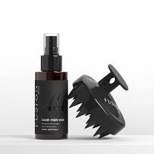 Hair Men Mist