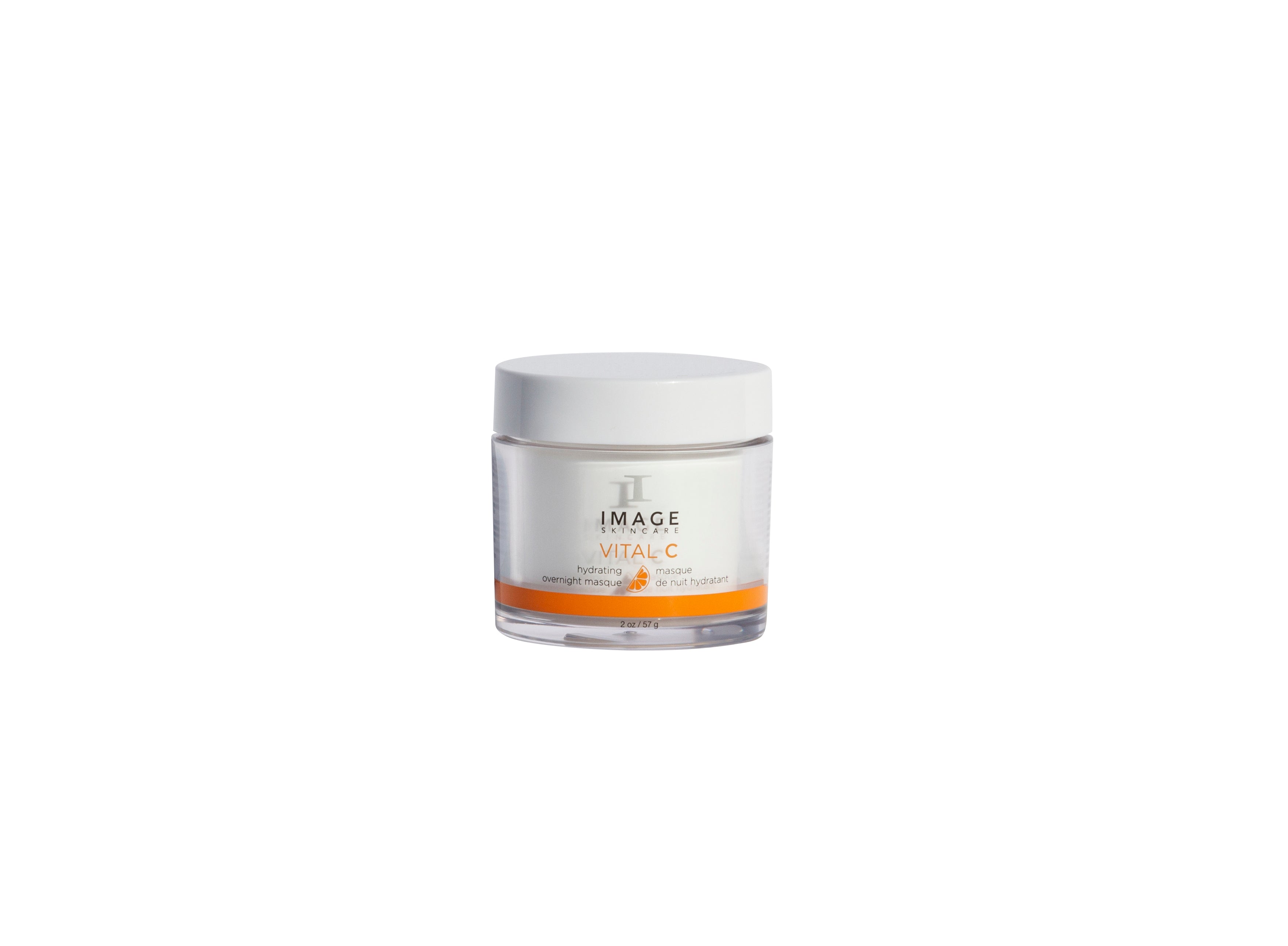 VITAL C Hydrating Overnight Masque